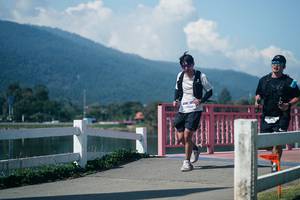 BIB: 
                            <button type="button" onclick="openModal(27588298)" class="btn btn-primary btn-sm float-right btn-popup" data-toggle="modal" data-target=".modal-high-quality">
                        <i class="fas fa-shopping-cart"></i> Add to Cart
                    </button>
                                            <button type="button" onclick="isThisMe(27588298, true)" class="btn btn-success btn-sm float-right btn-popup btn-isme hidden" data-toggle="tooltip" data-placement="bottom" title="นี่คือรูปของคุณใช่ไหม คลิกที่นี่เพื่อเอาเข้าอัลบั้ม">
                        <i class="fas fa-plus"></i> Add to album
                    </button>
                    <button type="button" onclick="isThisMe(27588298, false)" class="btn btn-warning btn-sm float-right btn-popup btn-isnotme hidden">
                        <i class="fas fa-ban"></i> Remove from album
                    </button>